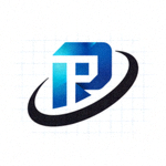 bevictor伟德官方网站品牌标志