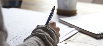 bevictor伟德官网官方公告与品牌动态更新