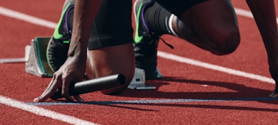 bevictor伟德官网高清足球赛事直播画面