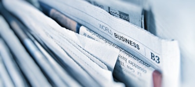 bevictor伟德官网赛事深度专题分析与评论