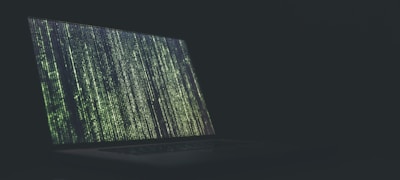 bevictor伟德官网特色服务与功能导览