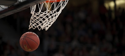 bevictor伟德官网NBA篮球比赛实时直播界面