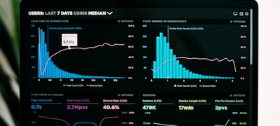 bevictor伟德官方网站安全与信任标识展示