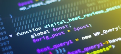 bevictor伟德官网历史赛事数据库与经典回放