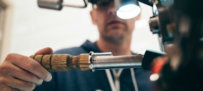 bevictor伟德官网首页欢迎大厅视觉图