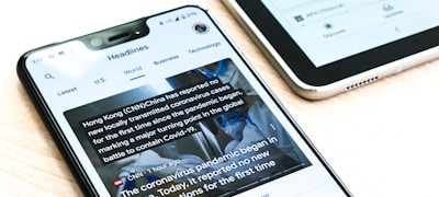 bevictor伟德官网体育行业最新快报与头条新闻