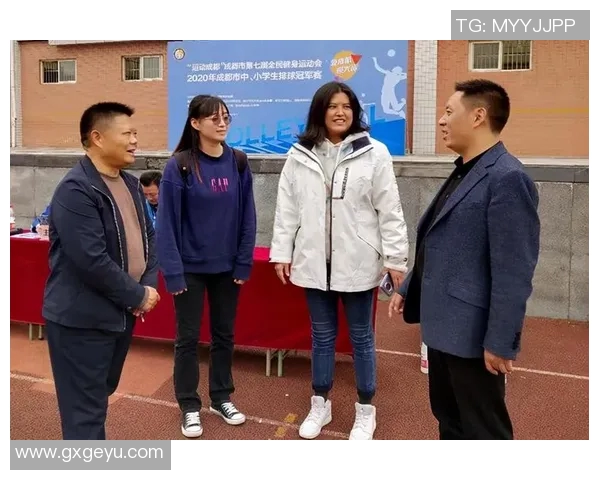 成都排球队心理素质提升之路:热议背后的变革与挑战