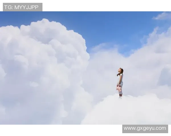 黄秀英的网球人生深度对话探索她的奋斗与梦想之路