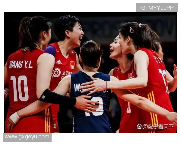 赛后分析：北京排球队与西安排球队的精彩对决与经验总结