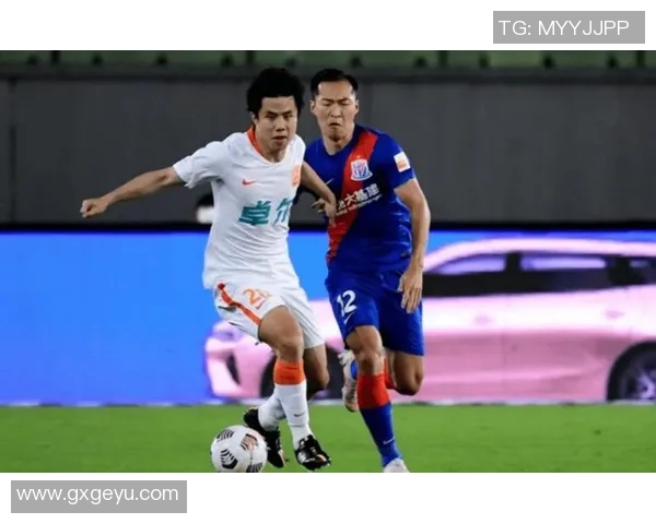 西安篮球队强势领跑联赛积分榜以84分稳居第一位置